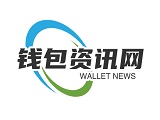 链购tpwallet钱包安全性分析